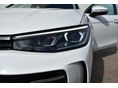 VOLKSWAGEN PASSAT 2024/6 - 11