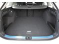 VOLKSWAGEN PASSAT 2024/6 - 10