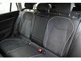 VOLKSWAGEN PASSAT 2024/6 - 8