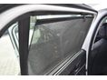 VOLKSWAGEN PASSAT 2024/6 - 9