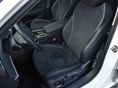VOLKSWAGEN PASSAT 2024/6 - 5