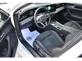 VOLKSWAGEN PASSAT 2024/6 - 4