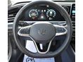 VOLKSWAGEN PASSAT 2024/6 - 7