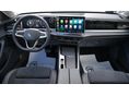 VOLKSWAGEN PASSAT 2024/6 - 6
