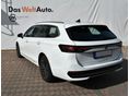 VOLKSWAGEN PASSAT 2024/6 - 3
