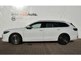VOLKSWAGEN PASSAT 2024/6 - 2
