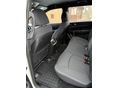 KGM (SSANGYONG) MUSSO GRAND 2023/12 - 7