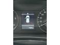KGM (SSANGYONG) MUSSO GRAND 2023/12 - 8