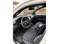 KGM (SSANGYONG) MUSSO GRAND 2023/12 - 9