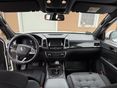 KGM (SSANGYONG) MUSSO GRAND 2023/12 - 10