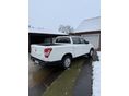 KGM (SSANGYONG) MUSSO GRAND 2023/12 - 5