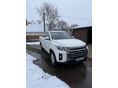 KGM (SSANGYONG) MUSSO GRAND 2023/12 - 6