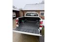 KGM (SSANGYONG) MUSSO GRAND 2023/12 - 2