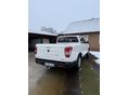 KGM (SSANGYONG) MUSSO GRAND 2023/12 - 4