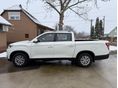 KGM (SSANGYONG) MUSSO GRAND 2023/12 - 3