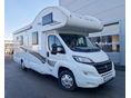 XGO 2020/6 - 3