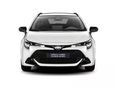 TOYOTA COROLLA Touring Sports 1.8 Hybrid Comfort Tech e-CVT