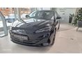 BYD SEAL 2026 - 2