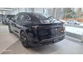BYD SEAL 2026 - 3