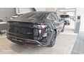BYD SEAL 2026 - 4