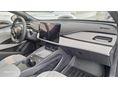 BYD SEAL 2026 - 5