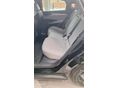 BYD SEAL 2026 - 7