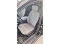 BYD SEAL 2026 - 8