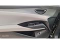 BYD SEAL 2026 - 9