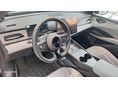 BYD SEAL 2026 - 10
