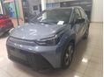 TOYOTA AYGO X 1.5 Hybrid Comfort e-CVT ÚJ AYGO X HIBRID RAKTÁRRÓL TÖBB DB TÖBB SZÍN