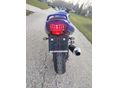 SUZUKI GSF 600 (BANDIT) 2005/4 - 3
