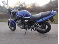SUZUKI GSF 600 (BANDIT) 2005/4 - 4