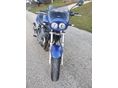 SUZUKI GSF 600 (BANDIT) 2005/4 - 5