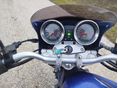 SUZUKI GSF 600 (BANDIT) 2005/4 - 6