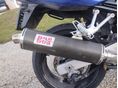 SUZUKI GSF 600 (BANDIT) 2005/4 - 7