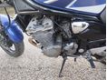 SUZUKI GSF 600 (BANDIT) 2005/4 - 9