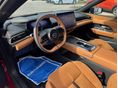 MAZDA 6 2026 - 5