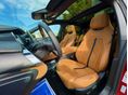 MAZDA 6 2026 - 6