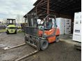 BALKANCAR Hercu D40