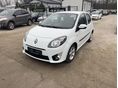 RENAULT TWINGO 2010/11 - 1