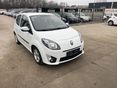 RENAULT TWINGO 2010/11 - 2