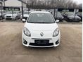 RENAULT TWINGO 2010/11 - 3