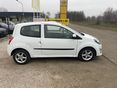 RENAULT TWINGO 2010/11 - 4
