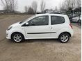 RENAULT TWINGO 2010/11 - 5