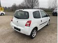 RENAULT TWINGO 2010/11 - 6