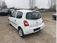 RENAULT TWINGO 2010/11 - 7