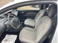 RENAULT TWINGO 2010/11 - 9