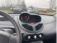 RENAULT TWINGO 2010/11 - 10
