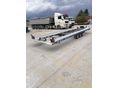 BLYSS Merkur xl 3500