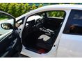 NISSAN LEAF 2018/7 - 3